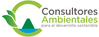 Consultores Ambientales